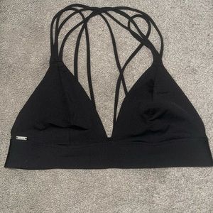 Victoria Secret Bralette size M